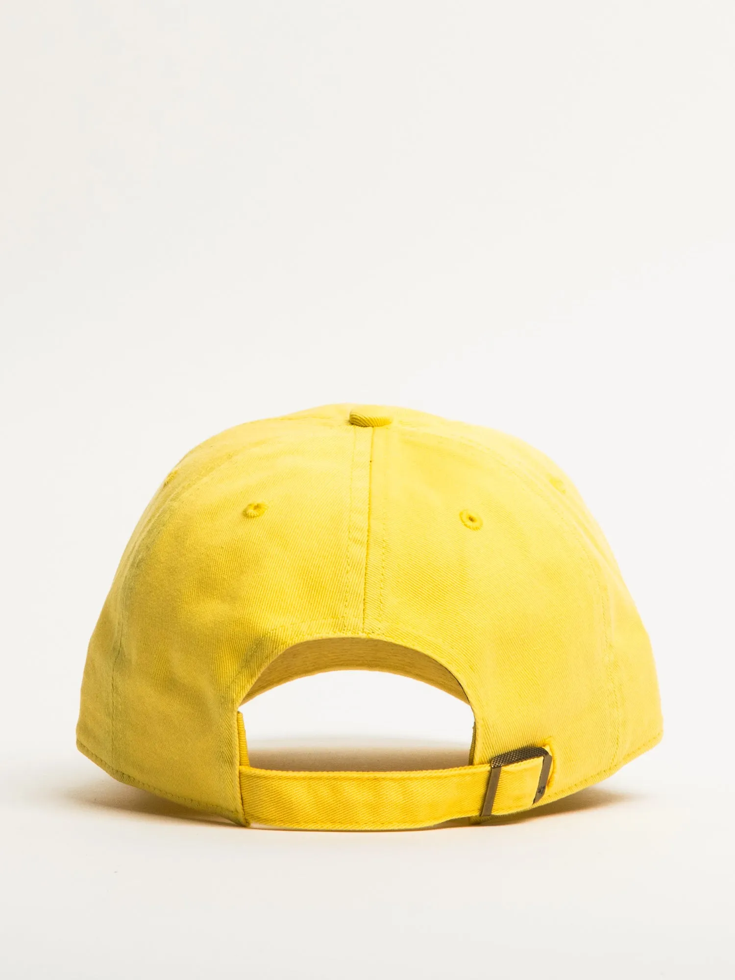 47 MLB CLEAN UP CAP - YANKEES sold by Boathouse product image thumbnail 3