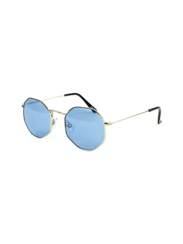 PHILOSOPHY  SUNGLASSES - CLEARANCE sold by Boathouse