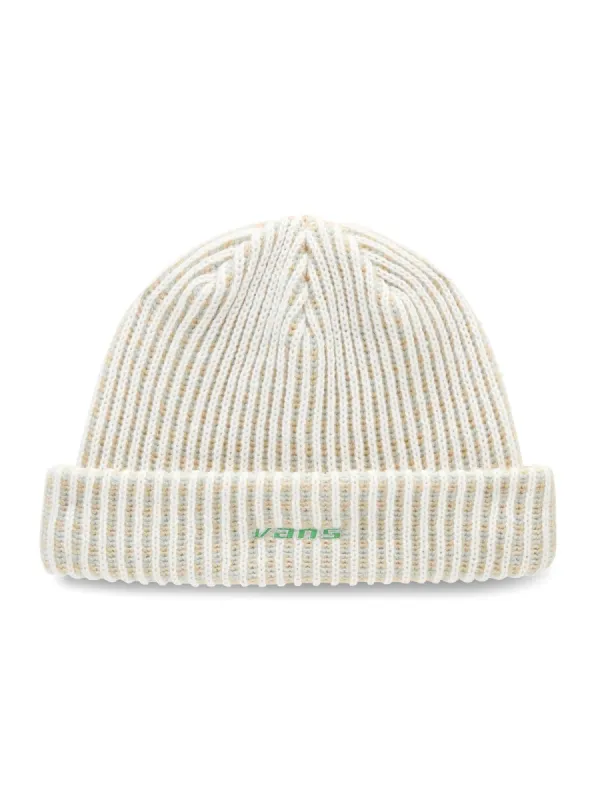 VANS CRAFTON CUFF BEANIE - CLEARANCE sold by Boathouse