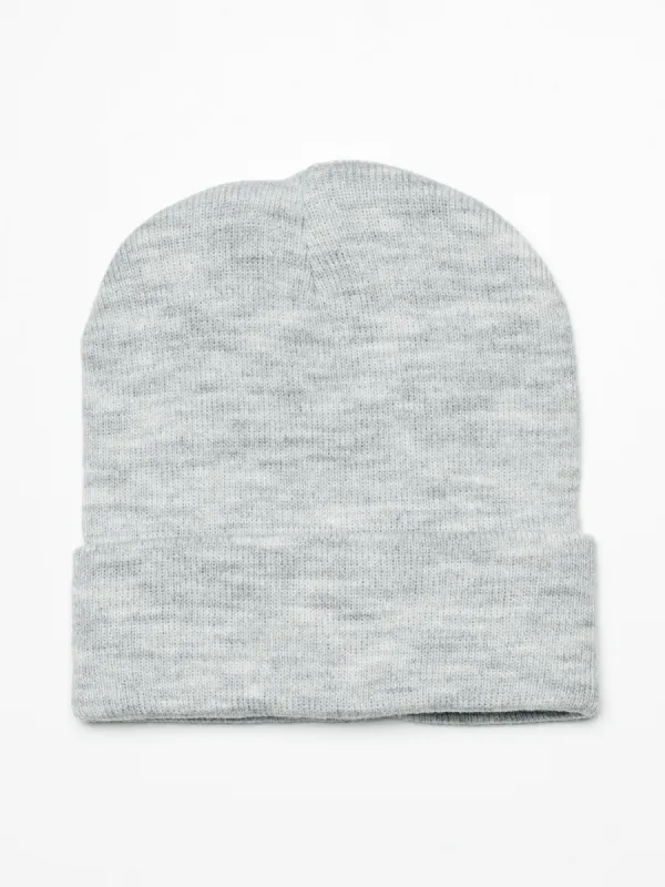FRANKIE MIXED FOLDOVER - CLEARANCE made by Boathouse