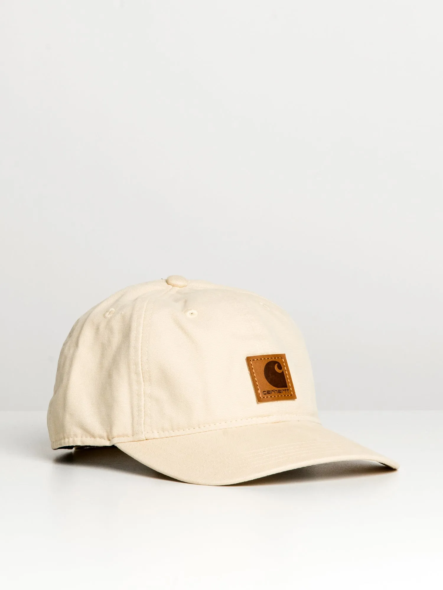 CARHARTT ODESSA CAP sold by Boathouse