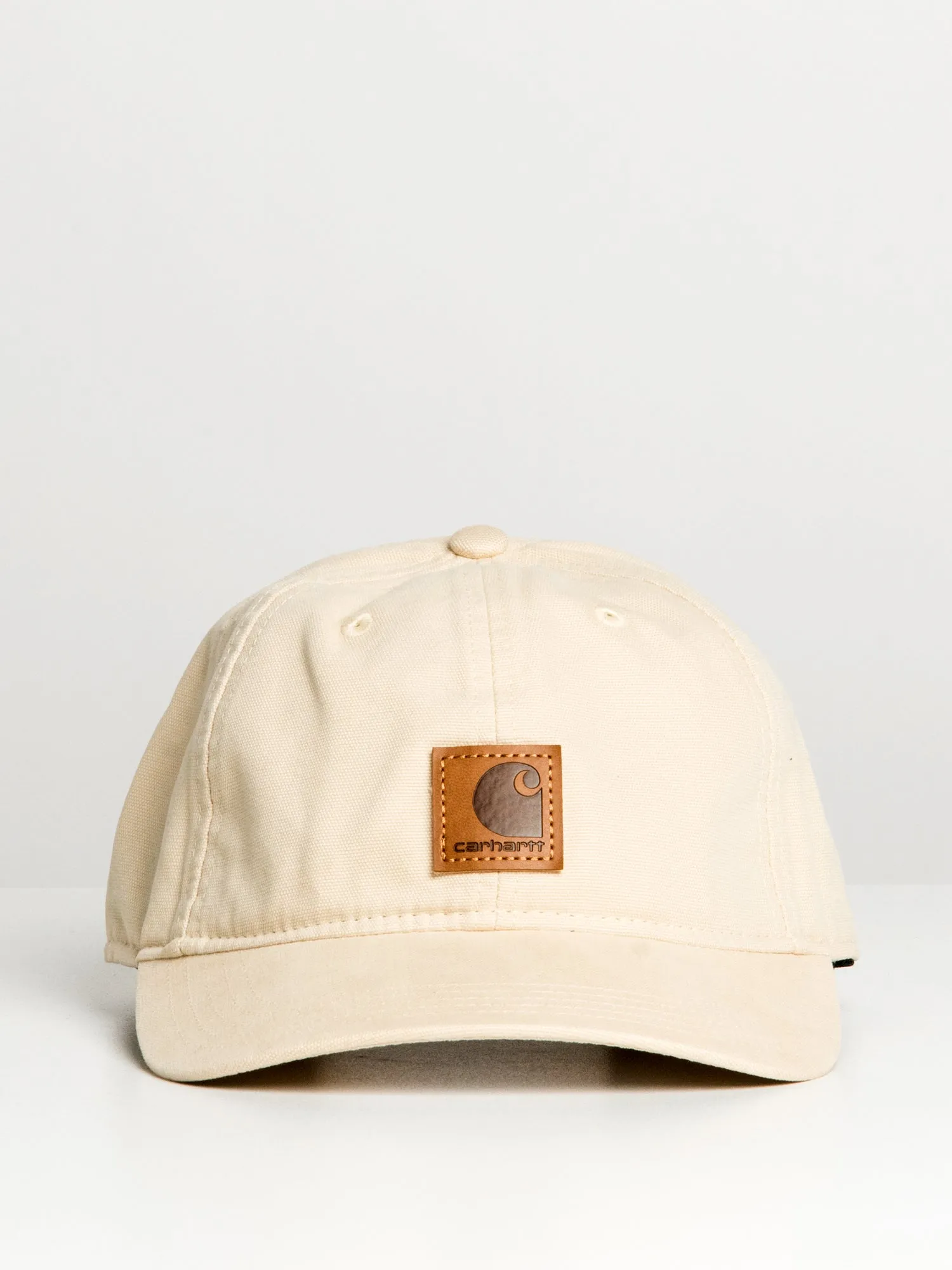 CARHARTT ODESSA CAP sold by Boathouse product image thumbnail 2