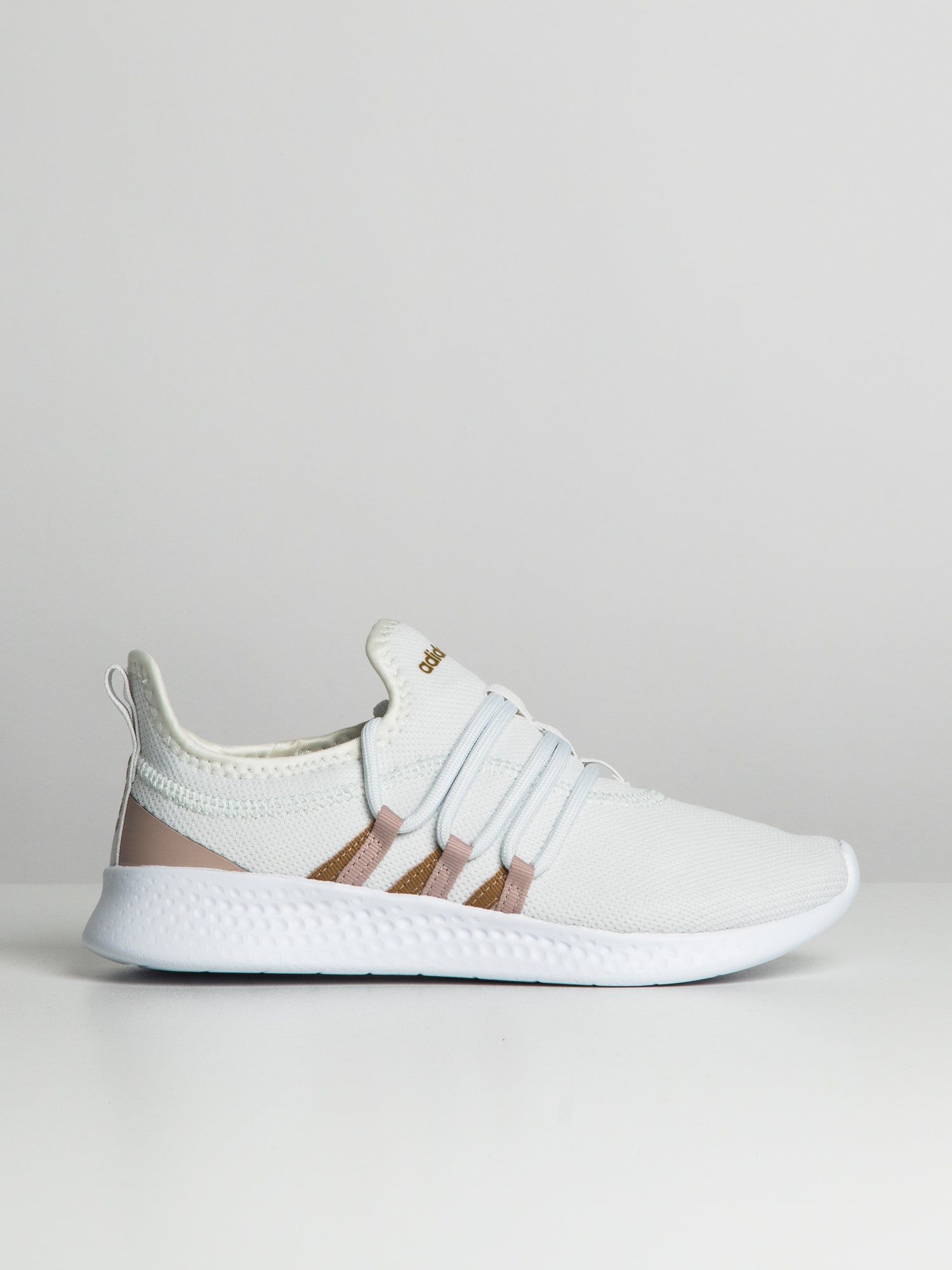 WOMENS ADIDAS PREMOTION ADAPT 2.0 sold by Boathouse