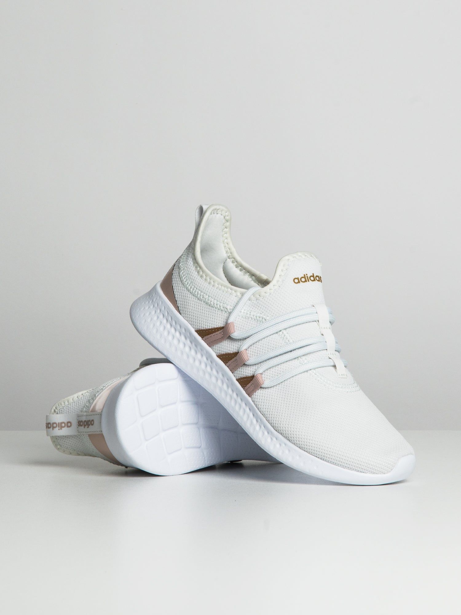 WOMENS ADIDAS PREMOTION ADAPT 2.0 sold by Boathouse product image thumbnail 2