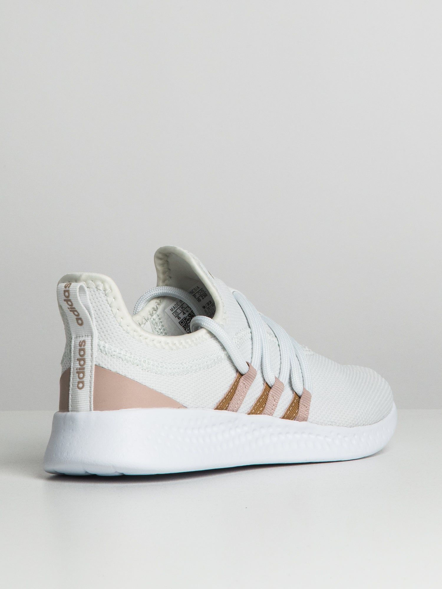 WOMENS ADIDAS PREMOTION ADAPT 2.0 sold by Boathouse product image thumbnail 3