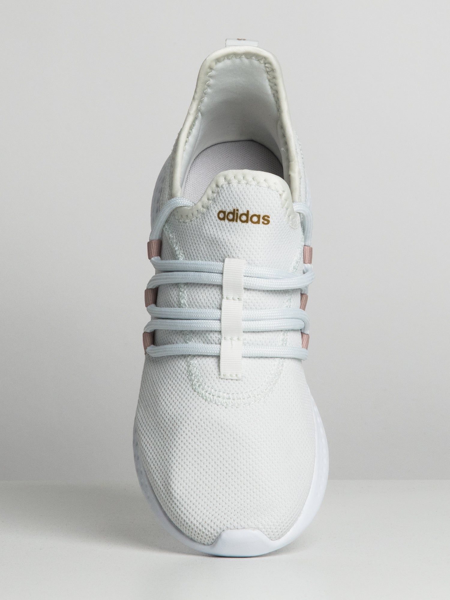 WOMENS ADIDAS PREMOTION ADAPT 2.0 sold by Boathouse product image thumbnail 5
