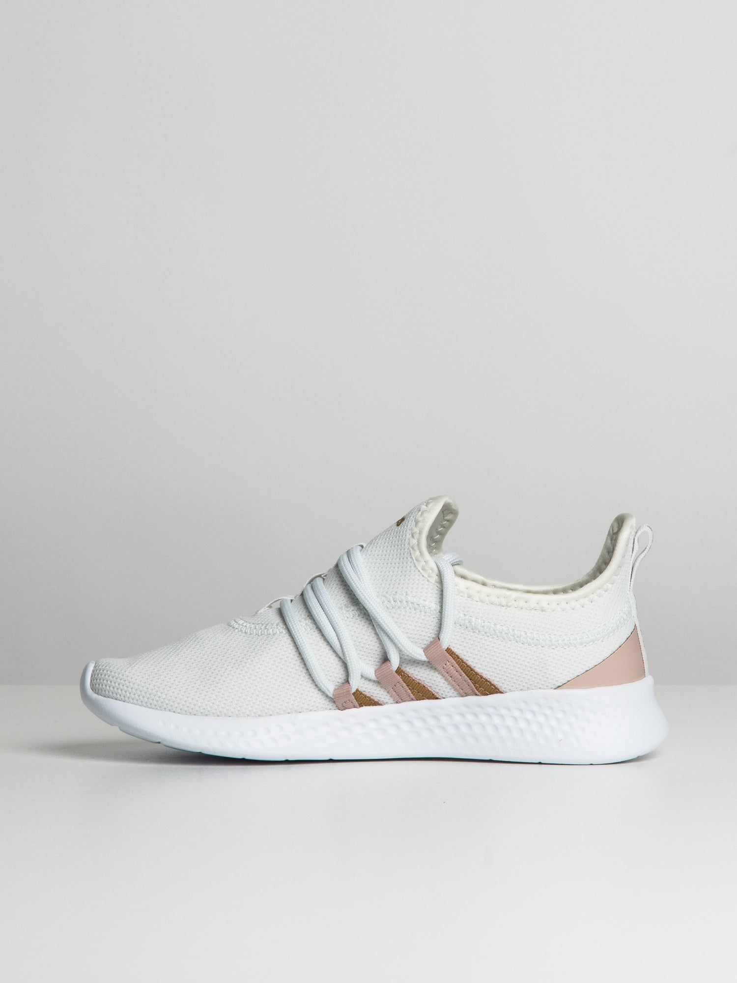 WOMENS ADIDAS PREMOTION ADAPT 2.0 sold by Boathouse product image thumbnail 4