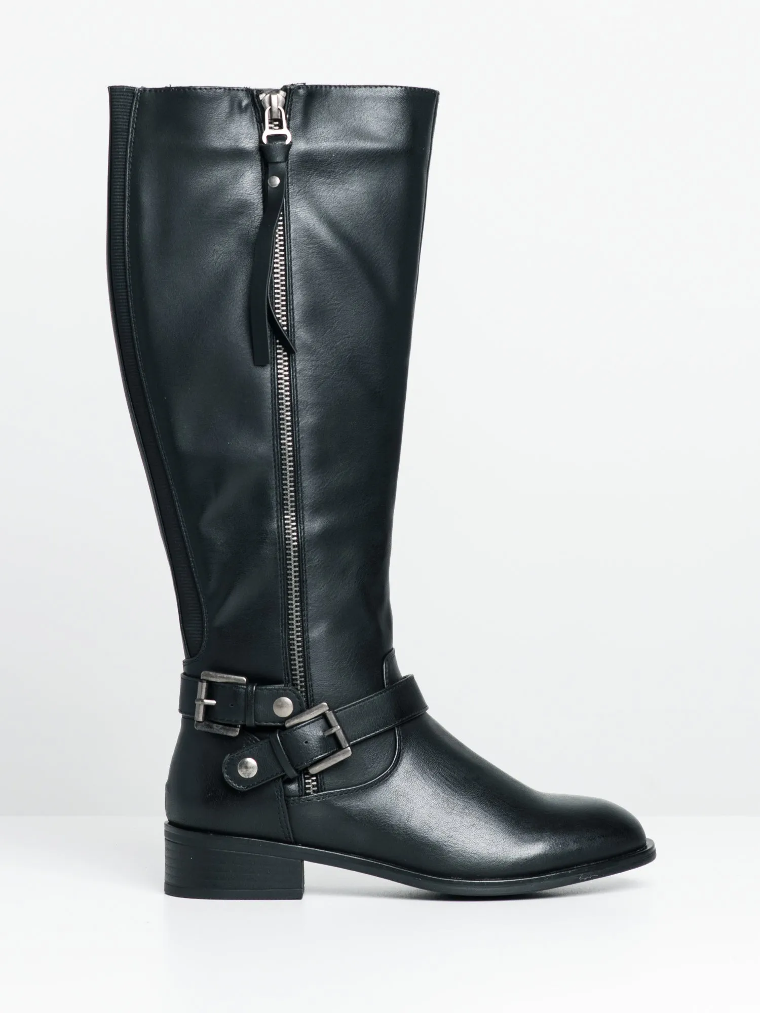 WOMENS DLG STEPHANIE TALL BOOT - CLEARANCE sold by Boathouse