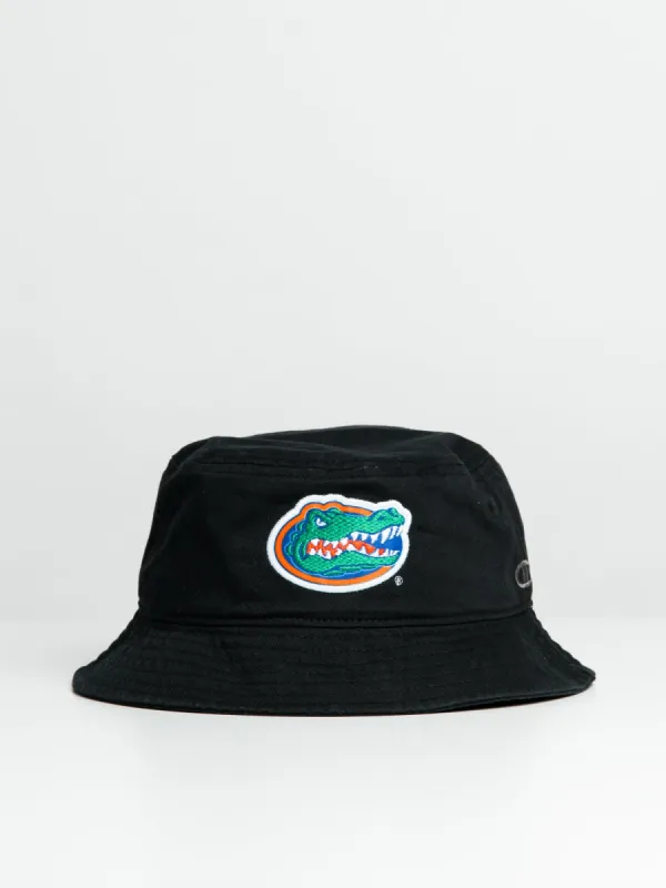 CHAMPION FLORIDA BUCKET HAT  - CLEARANCE sold by Boathouse