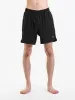 SAXX GAINMAKER 2-in-1 7" SHORT sold by Boathouse