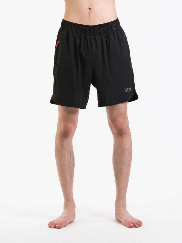 SAXX GAINMAKER 2-in-1 7" SHORT sold by Boathouse