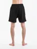 SAXX GAINMAKER 2-in-1 7" SHORT sold by Boathouse