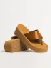 WOMENS ROXY SUNSET DREAMS SANDALS - CLEARANCE sold by Boathouse
