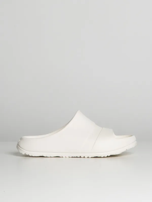 WOMENS SPERRY FLOAT SLIDE - CLEARANCE sold by Boathouse