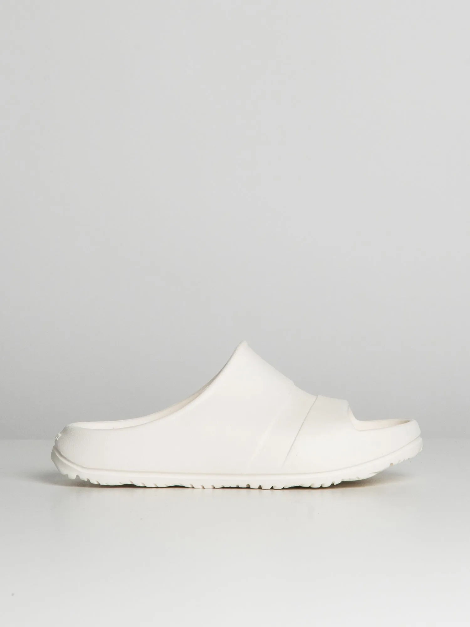 WOMENS SPERRY FLOAT SLIDE - CLEARANCE sold by Boathouse