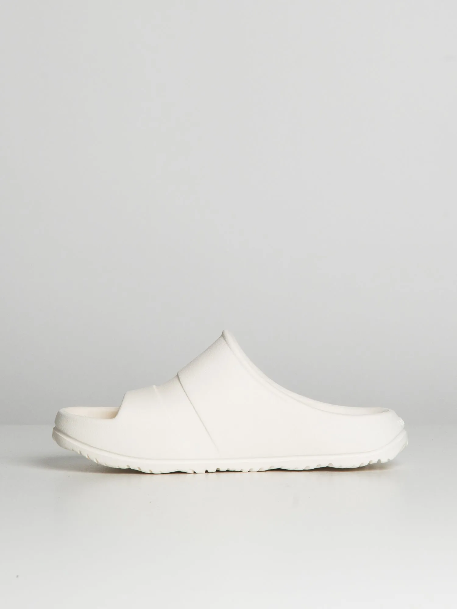 WOMENS SPERRY FLOAT SLIDE - CLEARANCE sold by Boathouse product image thumbnail 4