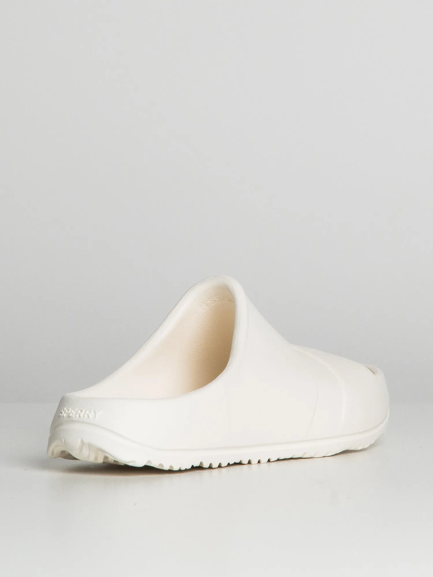 WOMENS SPERRY FLOAT SLIDE - CLEARANCE sold by Boathouse product image thumbnail 3