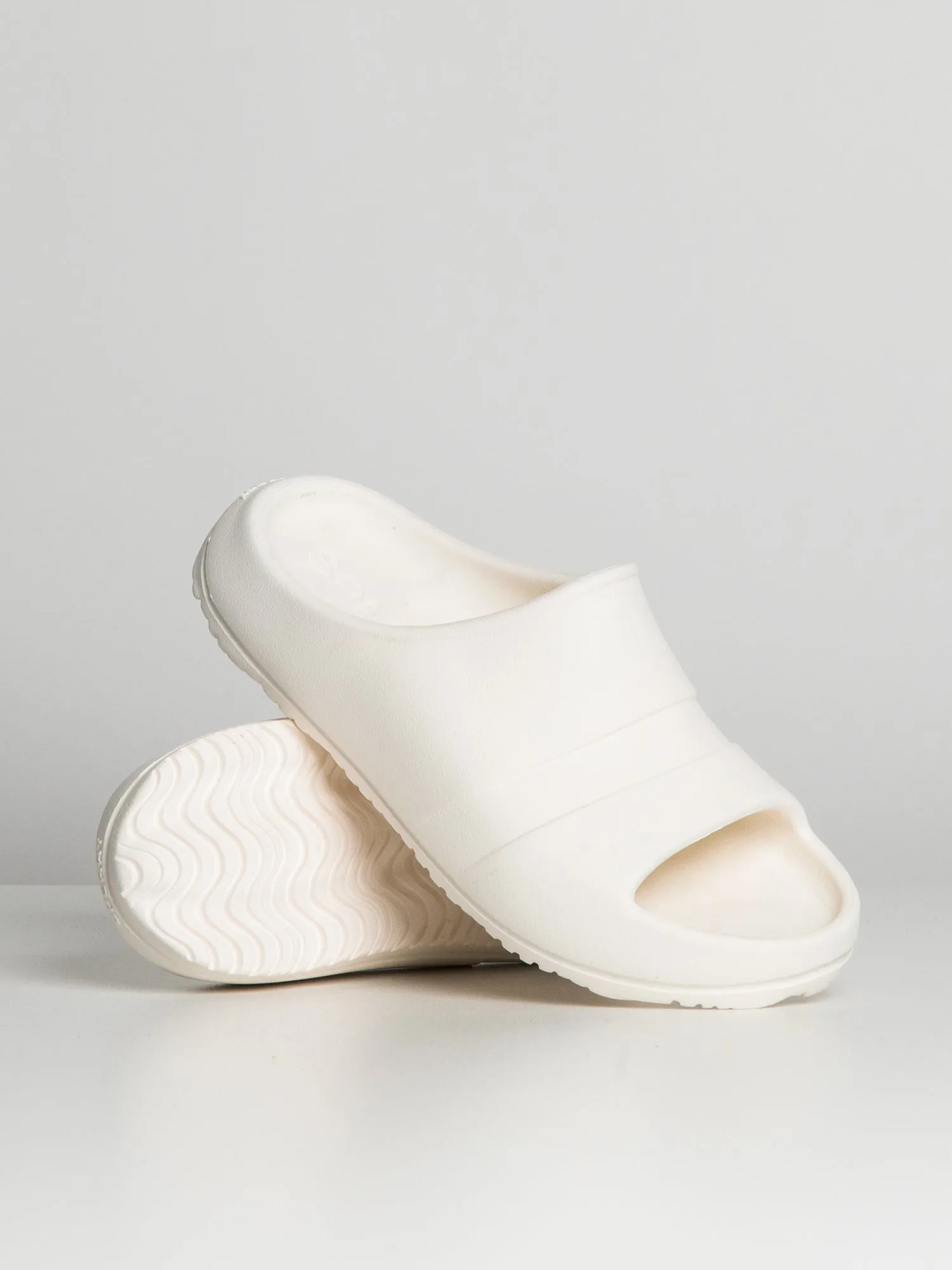 WOMENS SPERRY FLOAT SLIDE - CLEARANCE sold by Boathouse product image thumbnail 2