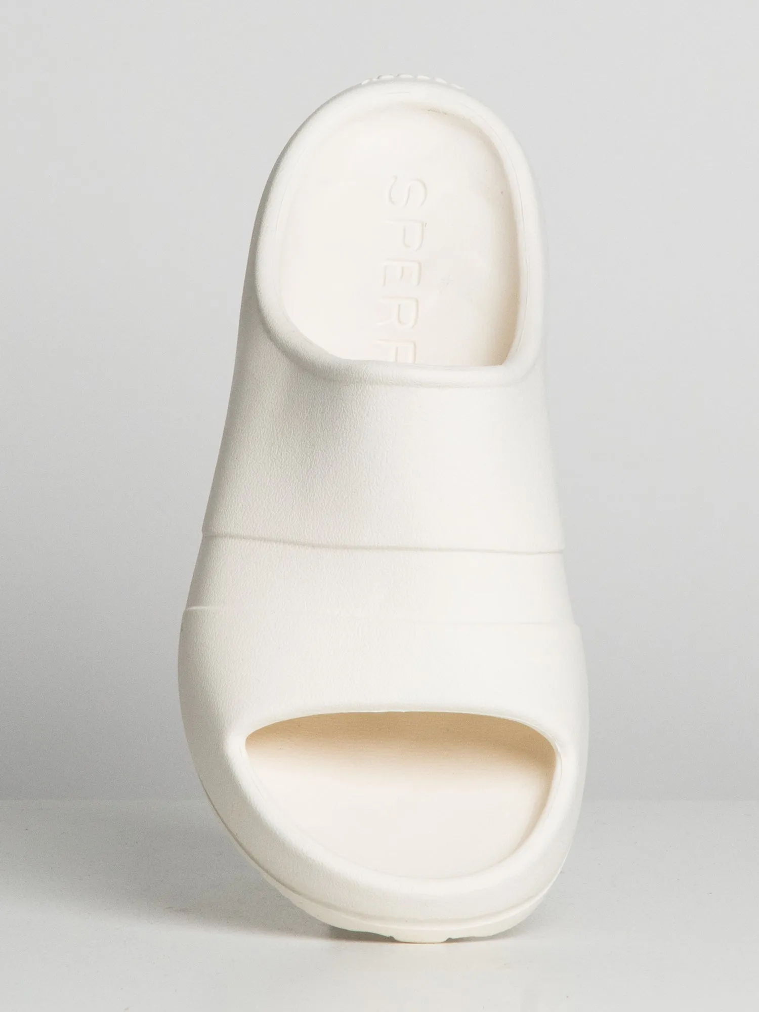 WOMENS SPERRY FLOAT SLIDE - CLEARANCE sold by Boathouse product image thumbnail 5