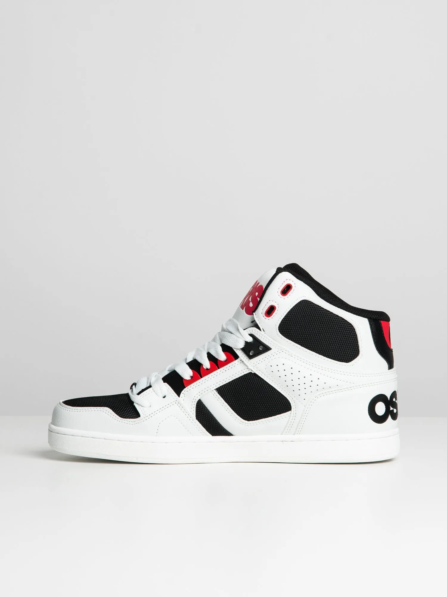 MENS OSIRIS NYC 83 CLK - CLEARANCE sold by Boathouse product image thumbnail 4