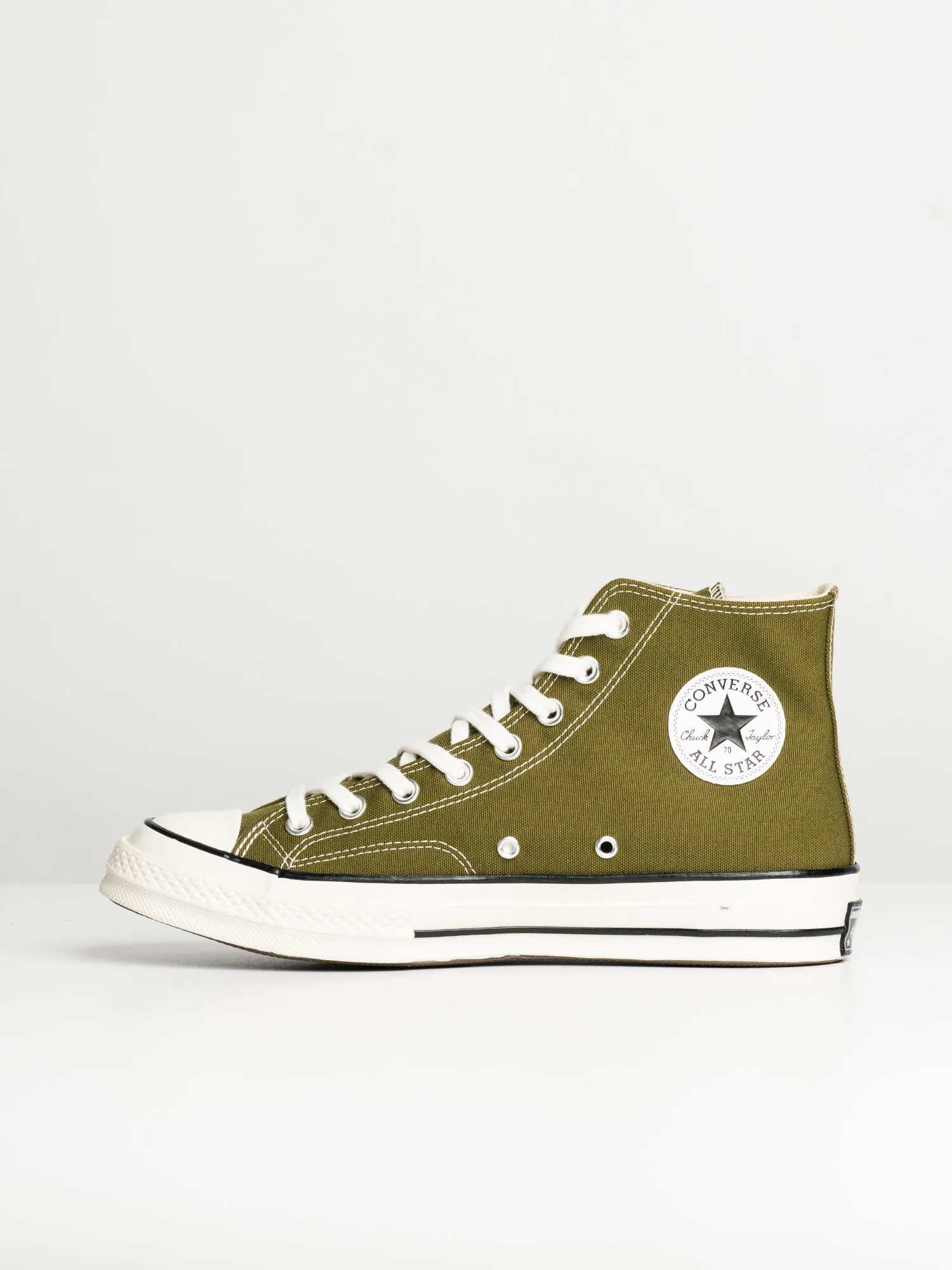 MENS CONVERSE CHUCK 70 HIGH TOP - CLEARANCE sold by Boathouse product image thumbnail 4
