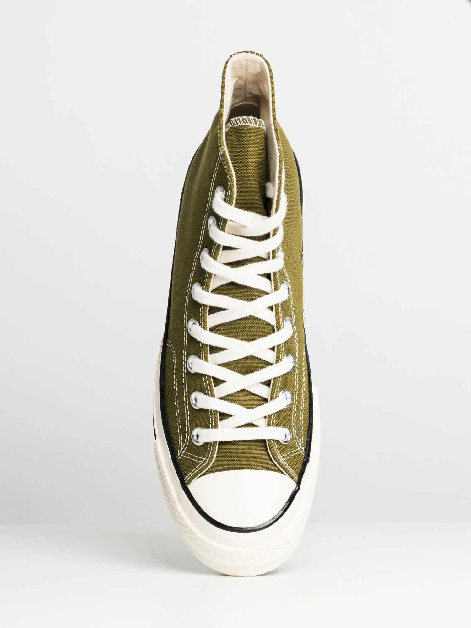 MENS CONVERSE CHUCK 70 HIGH TOP - CLEARANCE sold by Boathouse product image thumbnail 5