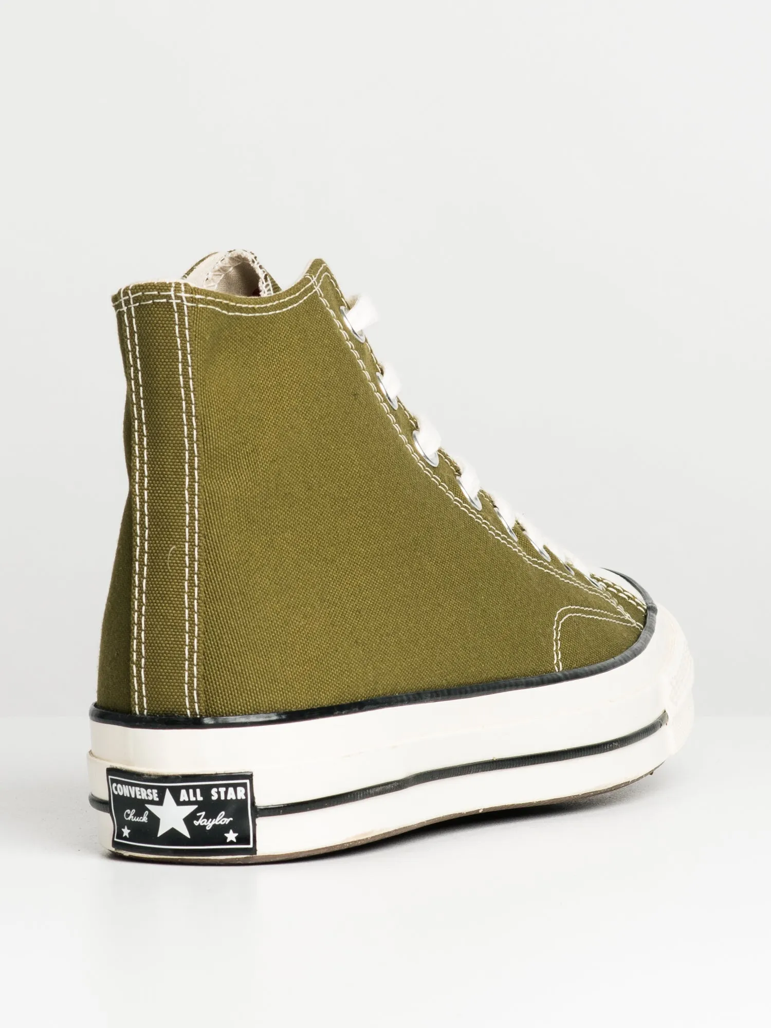 MENS CONVERSE CHUCK 70 HIGH TOP - CLEARANCE sold by Boathouse product image thumbnail 3
