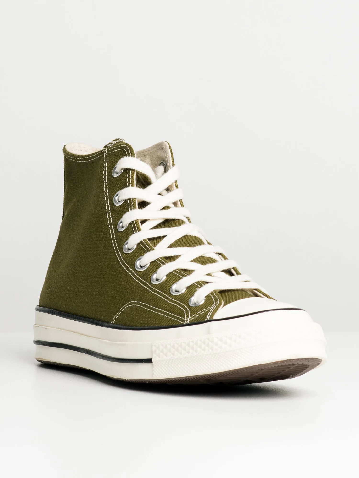 MENS CONVERSE CHUCK 70 HIGH TOP - CLEARANCE sold by Boathouse product image thumbnail 2