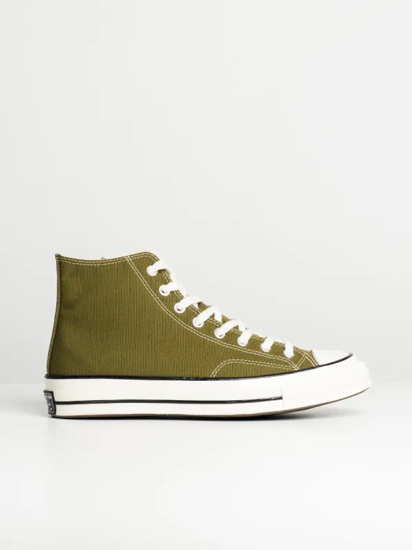 MENS CONVERSE CHUCK 70 HIGH TOP  - CLEARANCE sold by Boathouse
