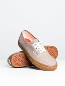 MENS AUTHENTIC SNEAKER - CLEARANCE sold by Boathouse