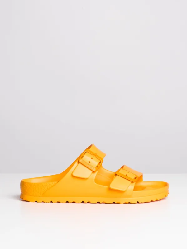 WOMENS ARIZONA EVA - ZINNIA - CLEARANCE sold by Boathouse