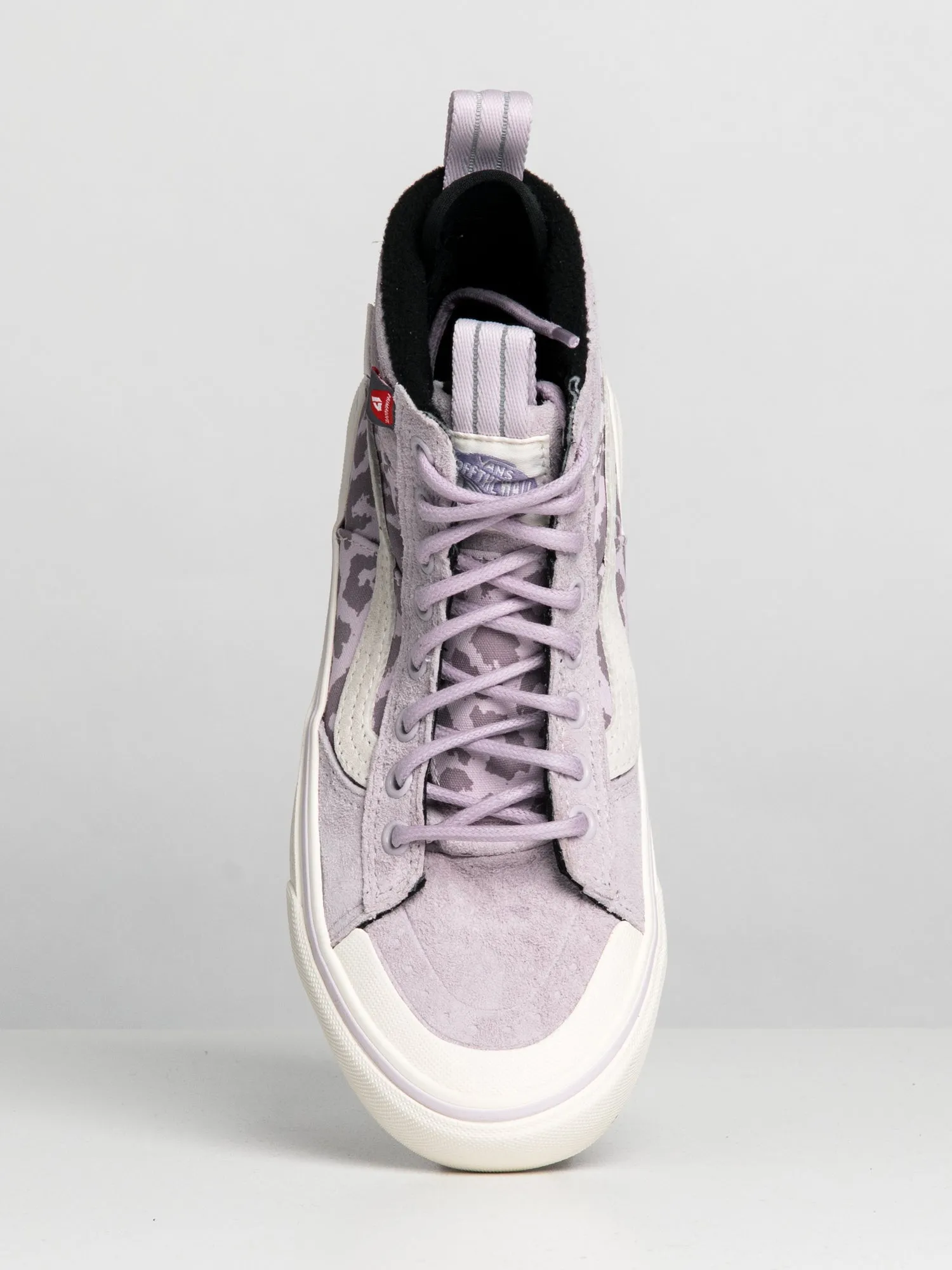 WOMENS VANS SK8 HI MTE SNEAKER - CLEARANCE sold by Boathouse product image thumbnail 5