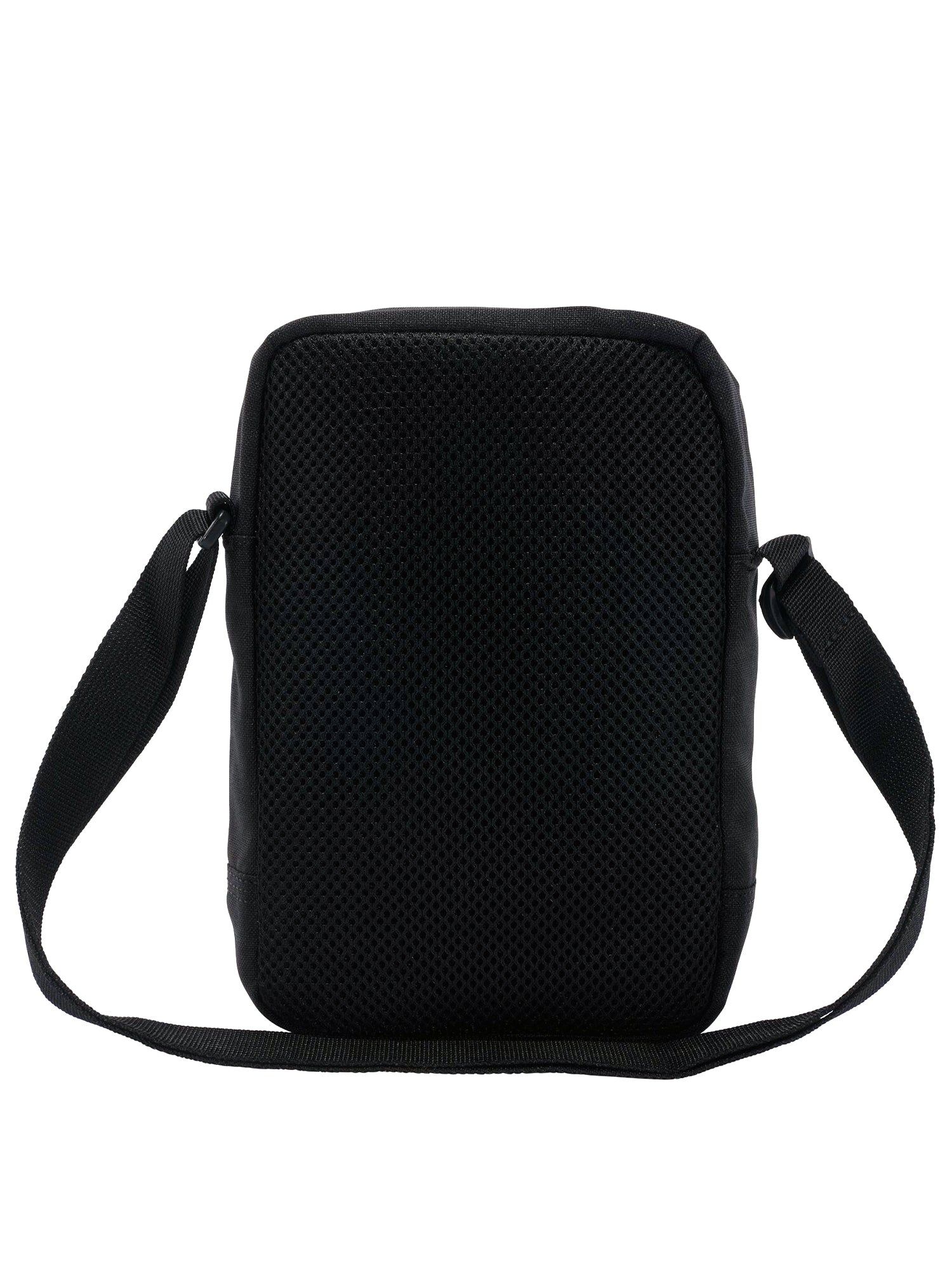 XBODY ZIP BAG sold by Boathouse product image thumbnail 2