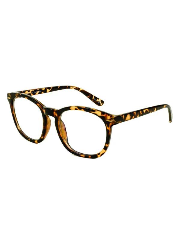 JADE  SUNGLASSES sold by Boathouse