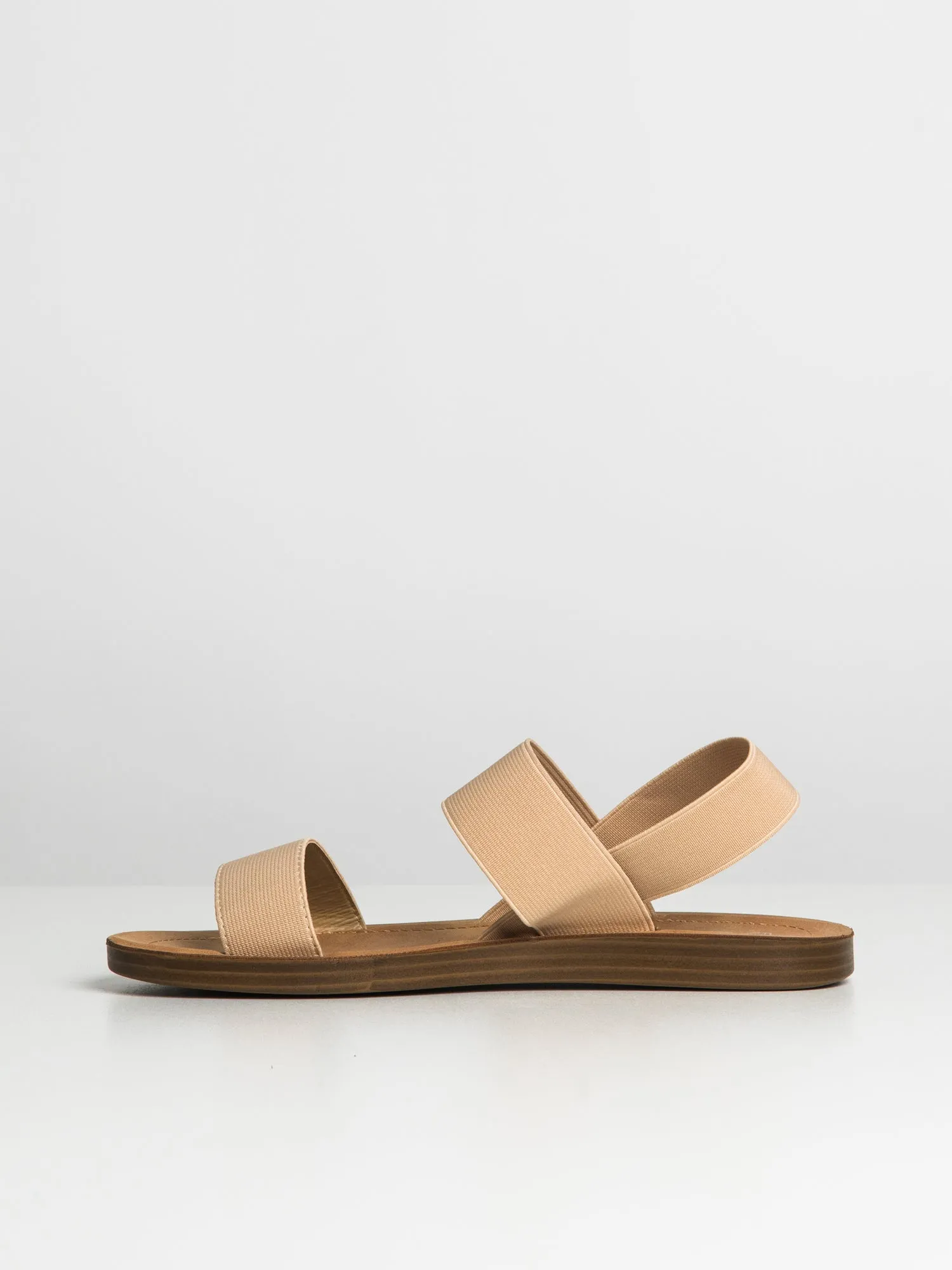 WOMENS DLG KENDRA SANDALS sold by Boathouse product image thumbnail 4