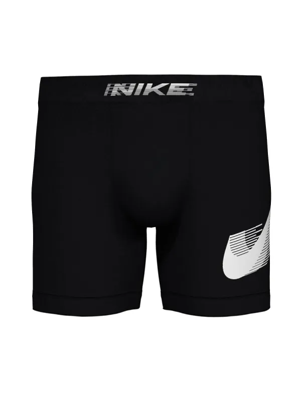 NIKE ESSENTIAL MICRO LE BOXER BRIEF 5" sold by Boathouse