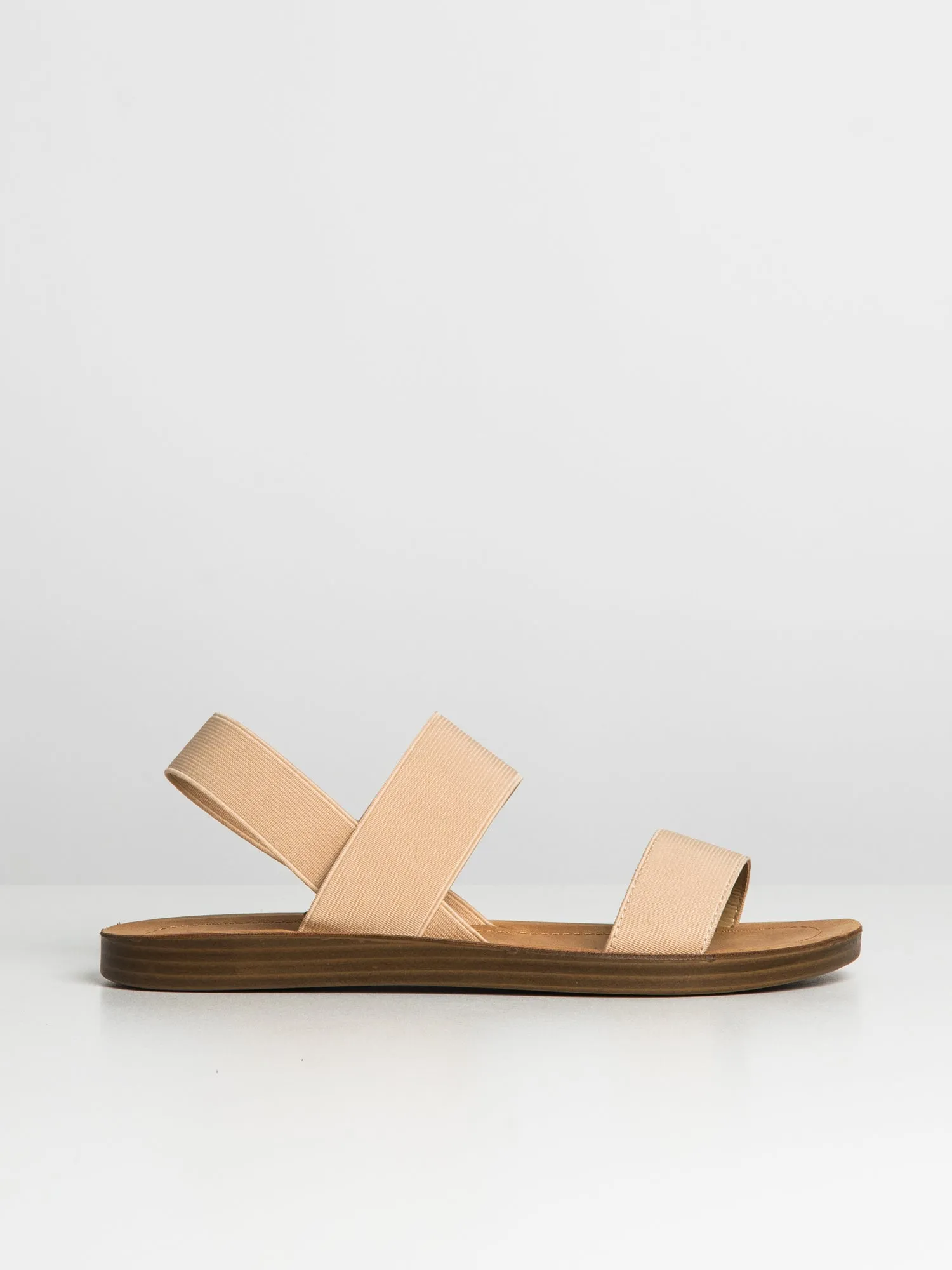 WOMENS DLG KENDRA SANDALS sold by Boathouse