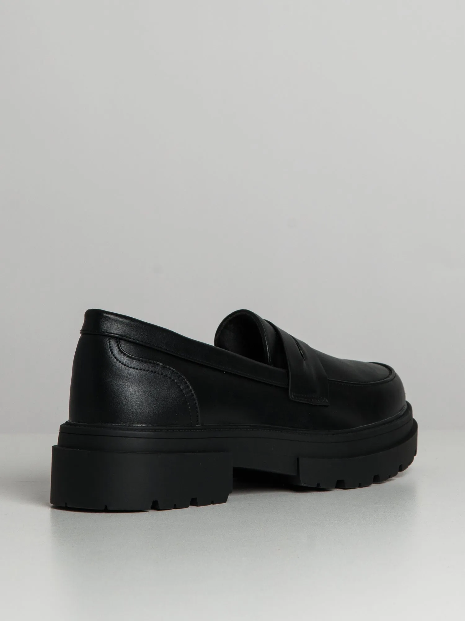 WOMENS DLG MARIA - CLEARANCE sold by Boathouse product image thumbnail 3