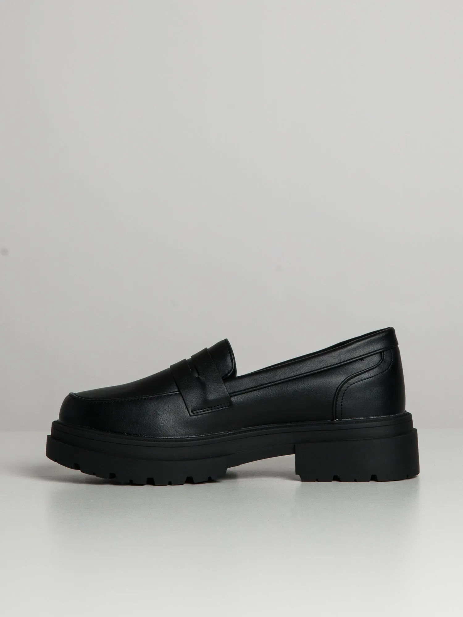 WOMENS DLG MARIA - CLEARANCE sold by Boathouse product image thumbnail 4