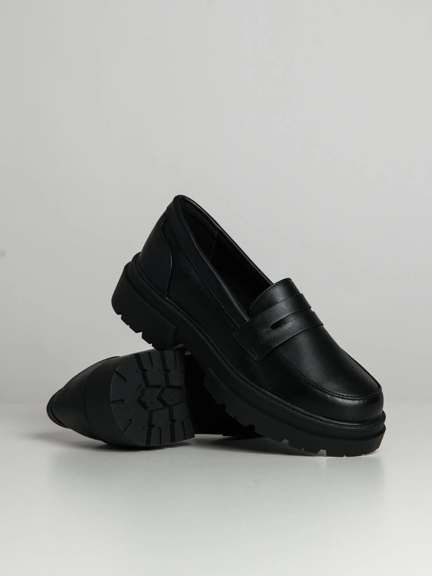 WOMENS DLG MARIA - CLEARANCE sold by Boathouse product image thumbnail 2