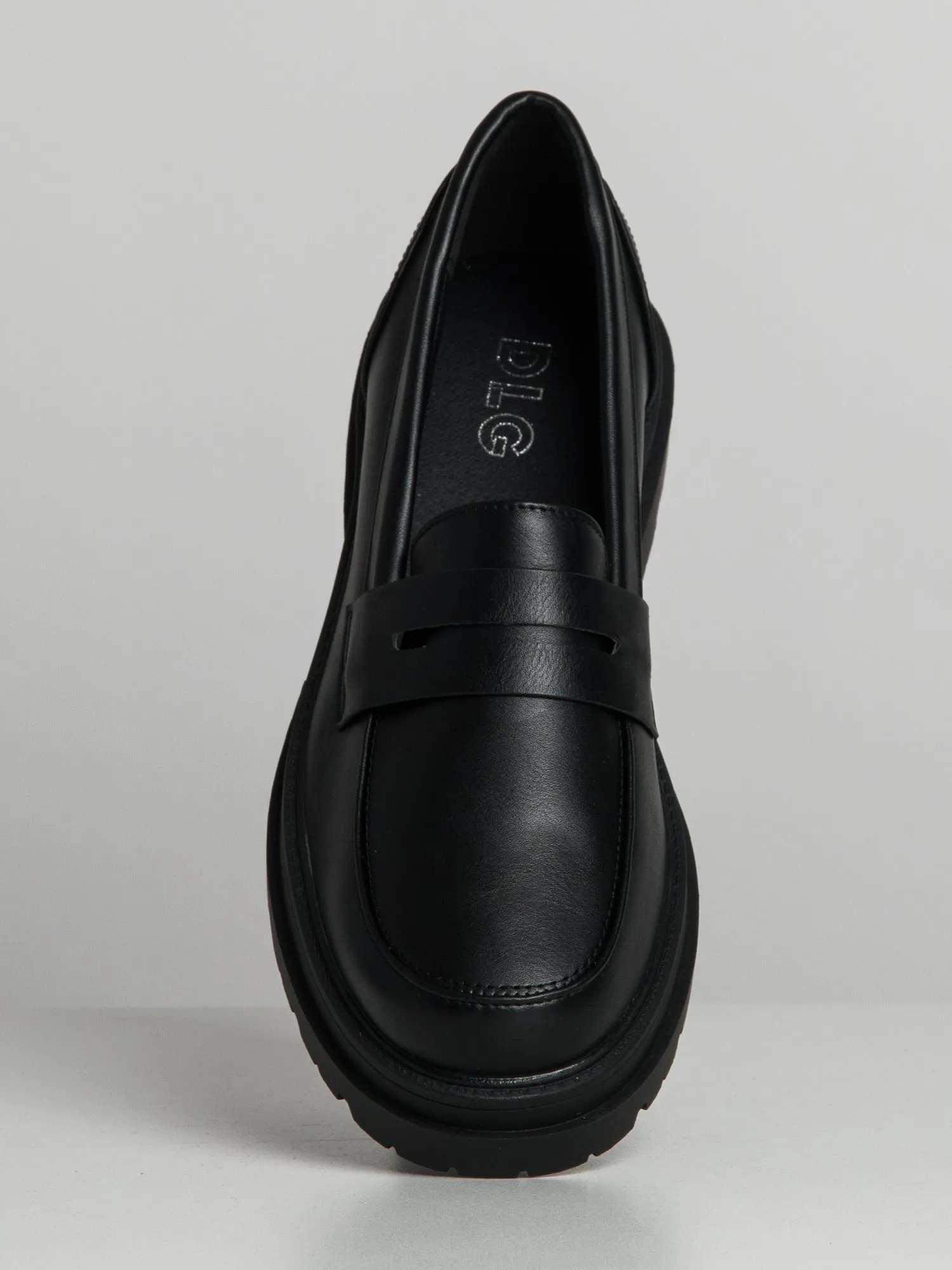 WOMENS DLG MARIA - CLEARANCE sold by Boathouse product image thumbnail 5