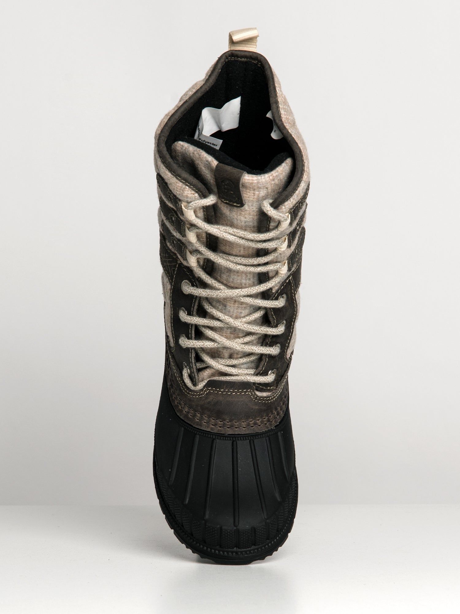 WOMENS KAMIK SIENNA 3 BOOT sold by Boathouse product image thumbnail 5