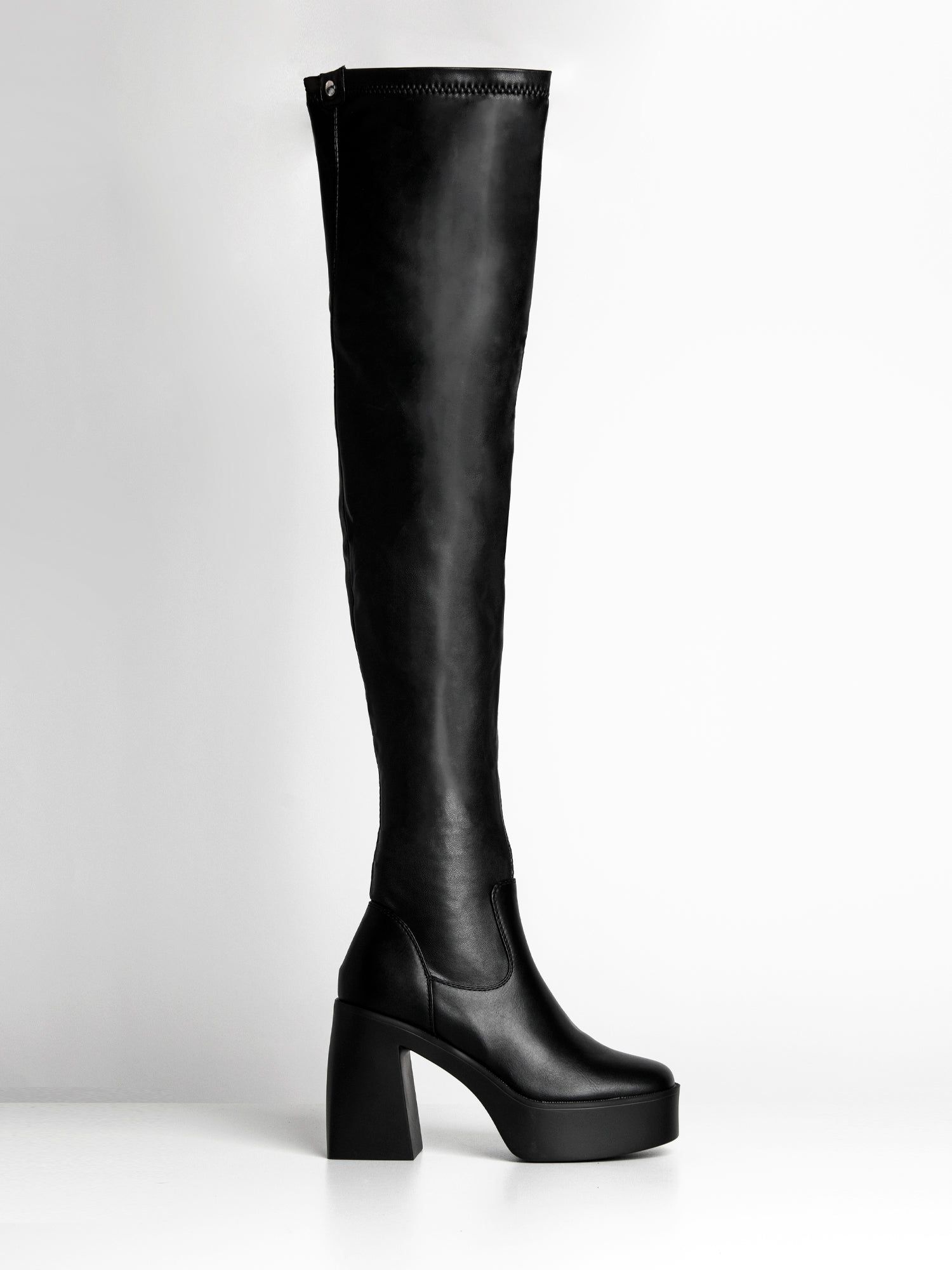 AZALEA WANG ADRIANNE BOOTS - CLEARANCE sold by Boathouse