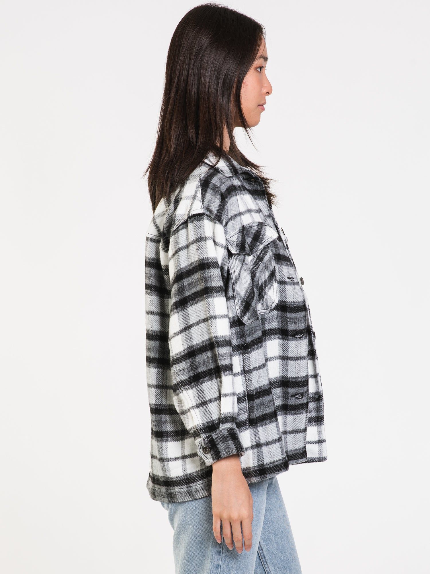 HARLOW SHELBY SHACKET - CLEARANCE sold by Boathouse product image thumbnail 3