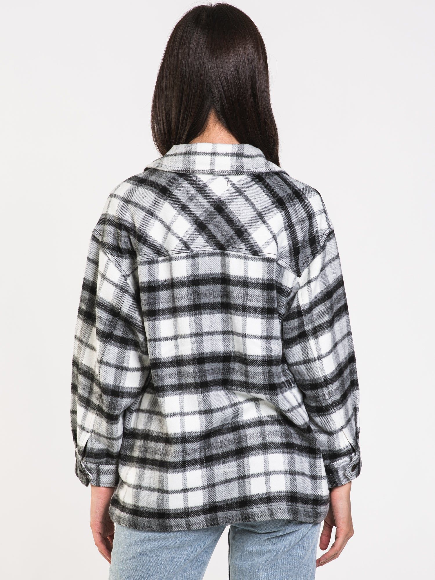 HARLOW SHELBY SHACKET - CLEARANCE sold by Boathouse product image thumbnail 2