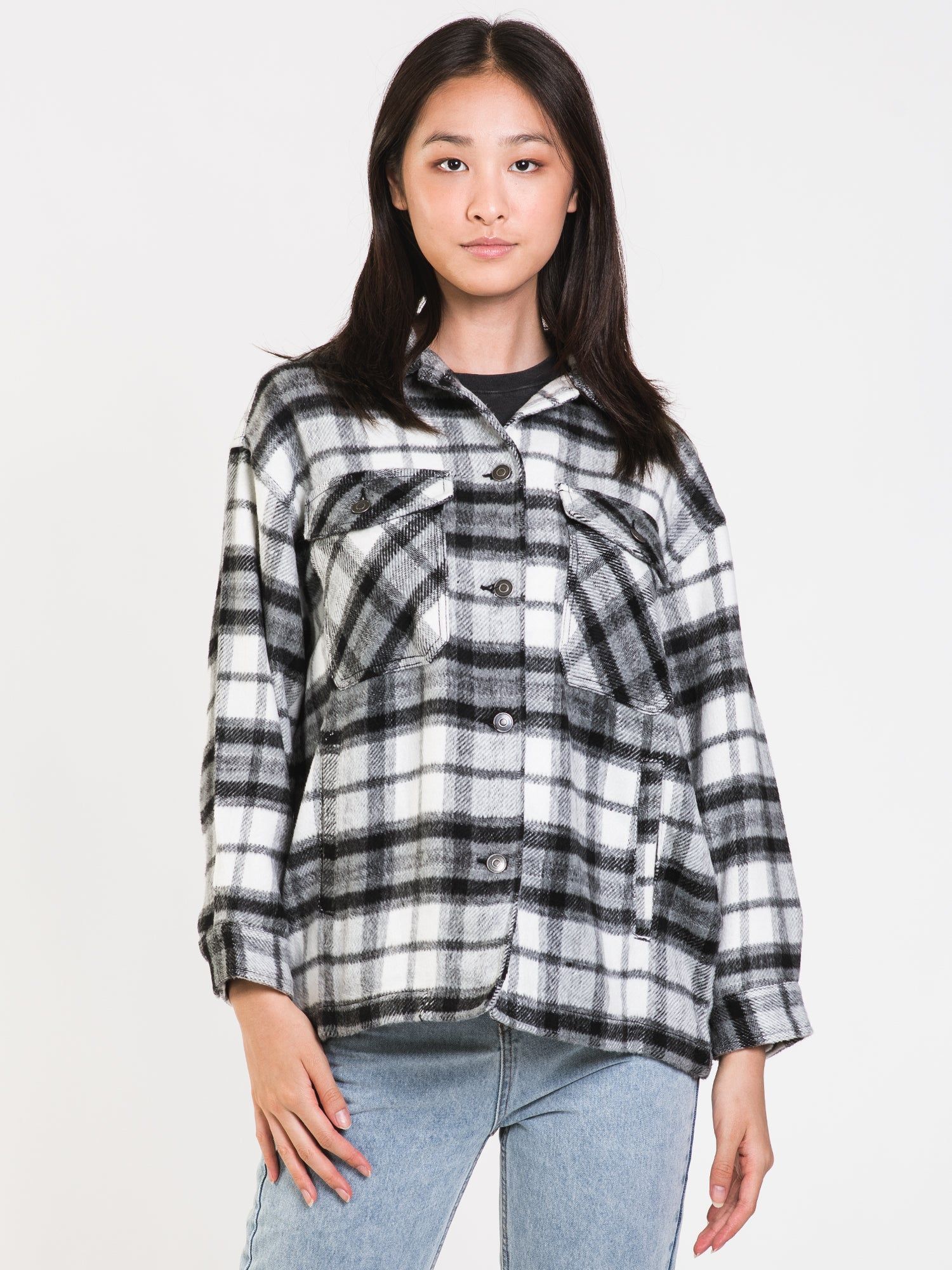 HARLOW SHELBY SHACKET - CLEARANCE sold by Boathouse product image thumbnail 4