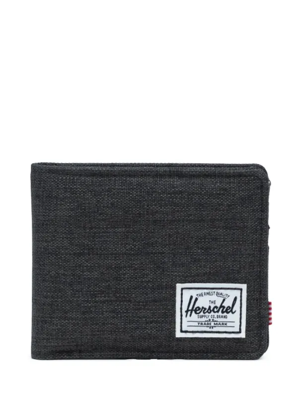 HERSCHEL SUPPLY CO. ROY - CLEARANCE sold by Boathouse