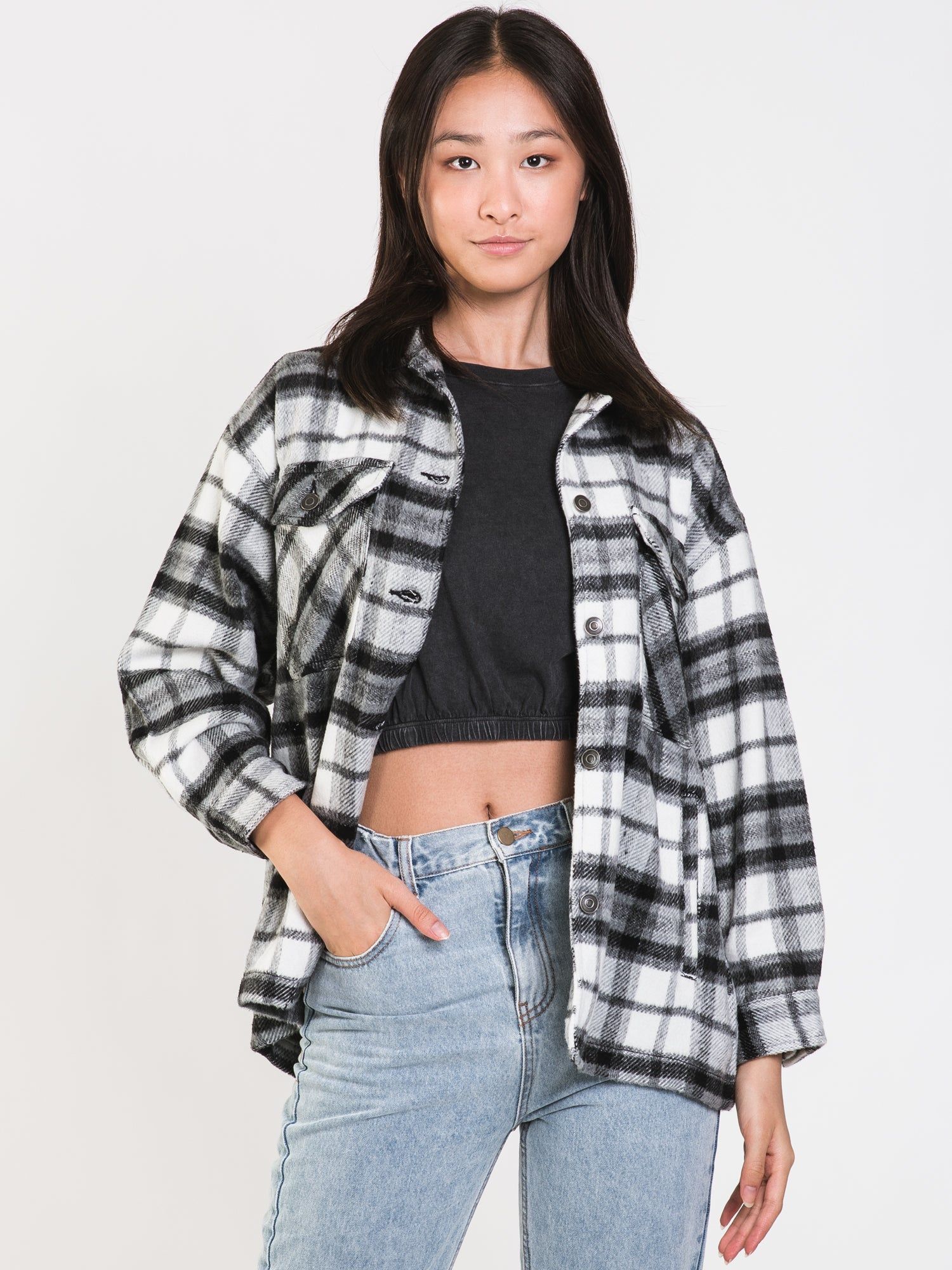 HARLOW SHELBY SHACKET - CLEARANCE sold by Boathouse