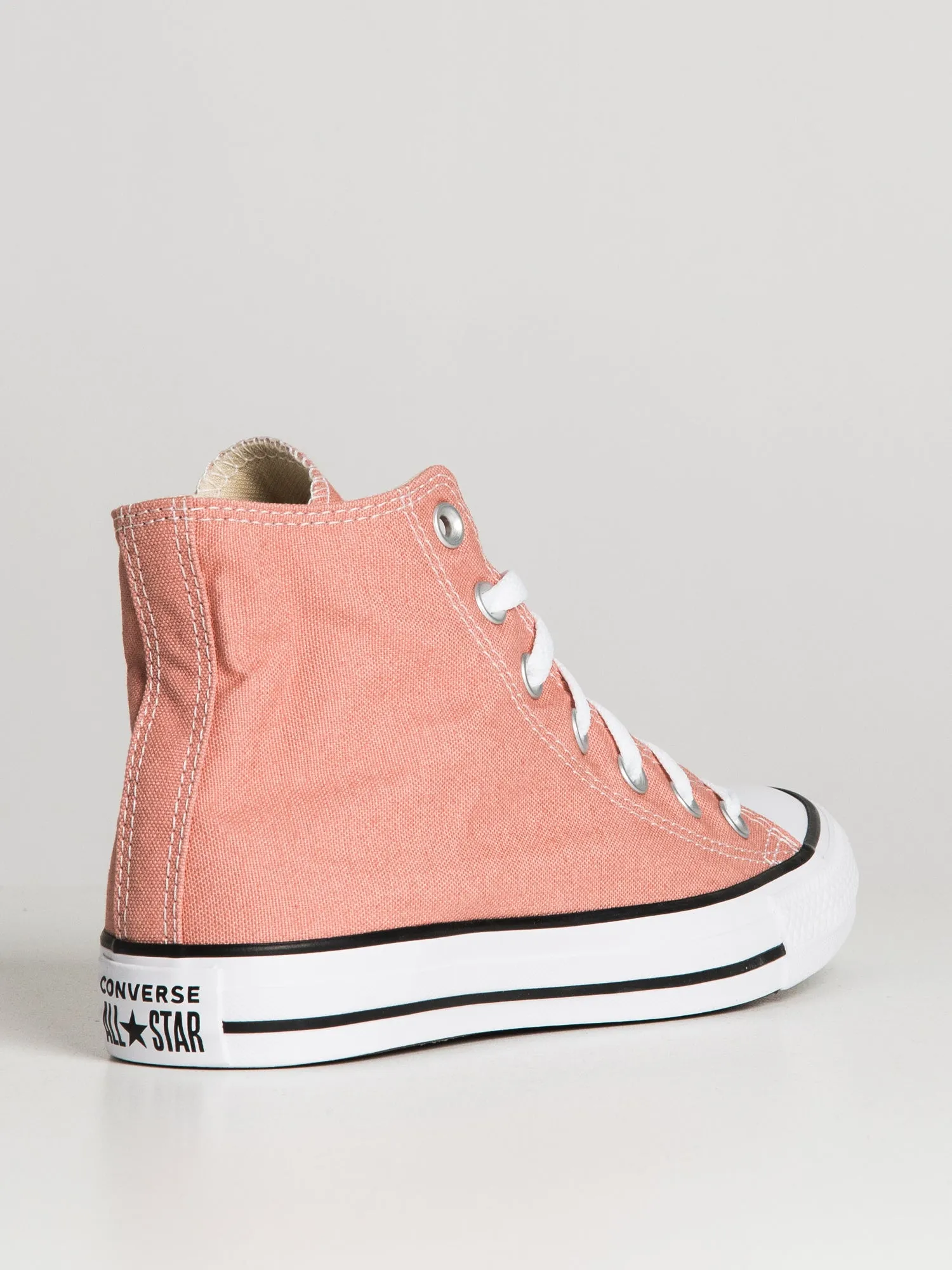 WOMENS CONVERSE CHUCK TAYLOR ALL-STARS HI - CLEARANCE sold by Boathouse product image thumbnail 4