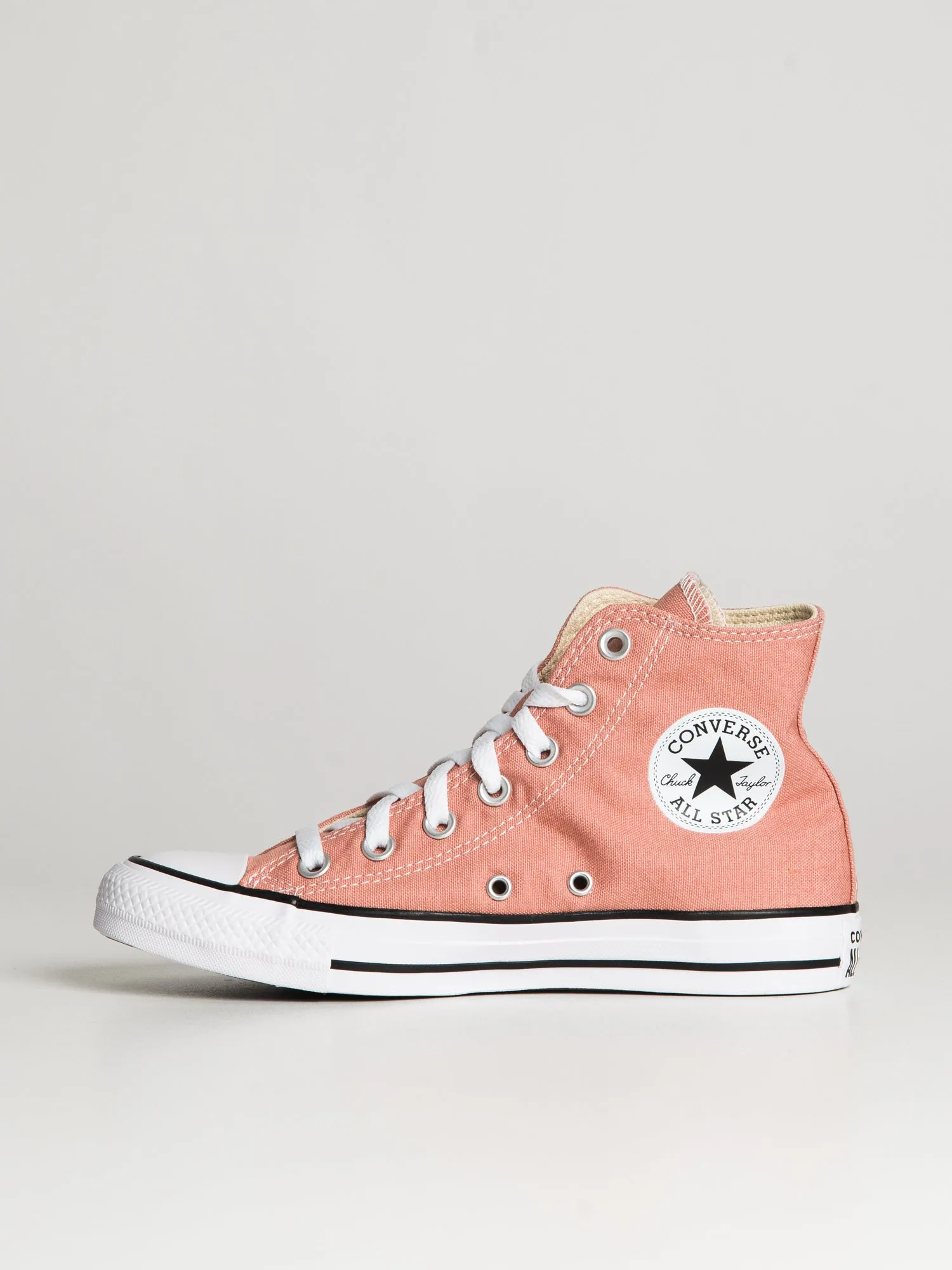 WOMENS CONVERSE CHUCK TAYLOR ALL-STARS HI - CLEARANCE sold by Boathouse product image thumbnail 5
